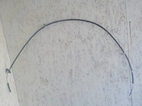 фото thumb №1, Трос гальма ручного lexus rc300