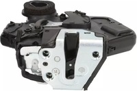 фото thumb №1, Blic 6010-19-048434p замок двері