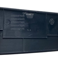 фото thumb №10, Dekor тунелю середнього праві renault talisman