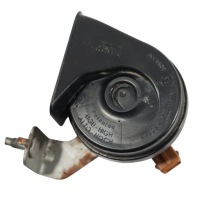 фото thumb №10, Land rover freelander l314 клаксон высокочастотный 4h5z-13833-ba