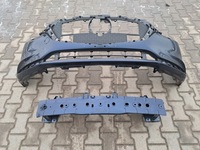 фото thumb №1, Бампер передний балка mazda 6 18 - org