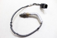 Купити Bmw mini f40 f44 f55 f60 b38 датчик лямбда-зонд 8659884, фото thumb
