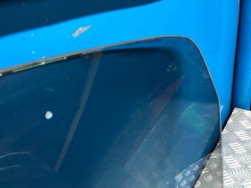 фото thumb №8, Bentley continental купе gt gtc рестайлинг стекло левый зад левая задняя 12r