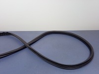 фото thumb №3, Ecosport ii прокладка дверь задняя gn15-n24754-cb