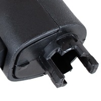 фото thumb №10, Ручка важіль перемикання передач do scania 4 p g r t touring