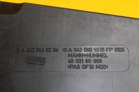 фото thumb №7, Корпус фильтра воздуха w211 3.0 cdi a6420940204