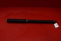 фото thumb №1, Амортизатор левый зад 2017-10011307 mercedes e-klasa w211 2.7 cdi sedan