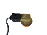 Купить Цоколь лампочка поворотник audi a3 8l 1996-2003 год, фото thumb