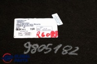 фото thumb №10, Mini countryman r60 обшивка багажника правий задня карбон black 9805182