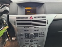 фото thumb №11, Радио cdc 40 opera opel astra h zafira b pin