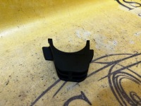 фото thumb №3, Защита пластик заглушка ford escape mk4 1.5 eb