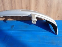 фото thumb №10, Suzuki ignis 00-03 бампер передній перед z2s