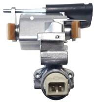 фото thumb №7, Натяжитель распределительный вал вариатор 2.4 2.7 2.8 078109088c