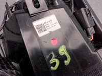 фото thumb №11, Hyundai kona ii 2 2023- лампа правая правый задняя 92406-be0