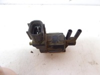 фото thumb №4, Mazda 6 gg/gy 02-05 клапан вакуум 2.0 citd rf5c