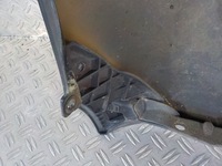 фото thumb №7, Vw phaeton 02-07 крыло перед передний левый