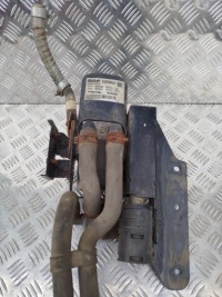 фото thumb №4, Webasto daf xf 106 lift