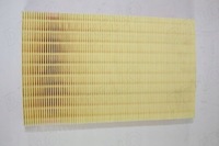 фото thumb №1, Automega 180035610 фільтр повітря