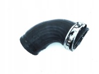 фото thumb №1, Труба интеркулер vw golf vi 2.0 tdi 2008-2012 rok