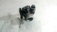 Купить Дроссельная заслонка chevrolet spark 0.8, фото thumb