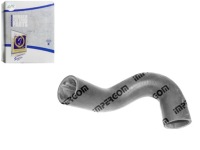 фото thumb №1, Шланг радіатора повітря citroen c5 iii peugeot