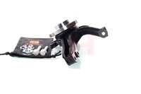 фото thumb №2, Поворотна опора комплектна права citroen berlingo 04.2008-, c4 i/ii 11.2004-, peug