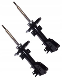 Купить Подушка амортизатора renault перед master 10- le, фото thumb