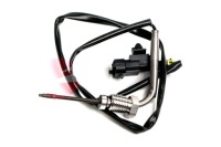 фото thumb №4, Датчик температури вихлопних газів iveco