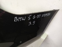 фото thumb №11, Бампер задня задній bmw 5 g31 7387307