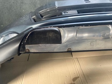 фото thumb №14, Бампер переднє peugeot 508 rxh 6xpdc