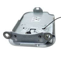 Крышка заливной топлива renault express van Недорого, фото thumb