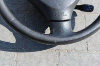 фото thumb №7, Toyota corolla verso ii повітропровід круїз-контроль подушка