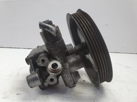 фото thumb №6, Space star 1.3 16v насос усилителя