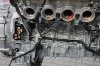 фото thumb №9, Двигатель комплектный mercedes amg 6,3amg gle 177980 2023r 25tys km