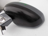 фото thumb №8, Дзеркало citroen c5 ii iii 2 3 2008-17 ліва 15 pin фотохромний europa kthb