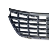 фото thumb №9, Решітка радіатора chrysler pacifica 04857626aa