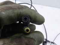 фото thumb №4, Iveco stralis hi-way 13- e6 помпа топлива webasto + шланг