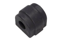 Купить Maxgear 72-2914 резиновый элемент стабилизатора. bmw p. e46/e85, фото thumb