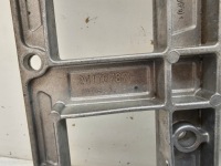 Кронштейн каркас кронштейн кронштейн бака adblue volvo fh 4 24176787 Недорого, фото thumb