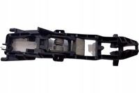 фото thumb №1, Основание ручка mercedes slk w171 r171