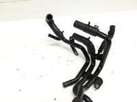 фото thumb №5, Passat b8 2.0tdi трубка wody магистраль 04l121064ae