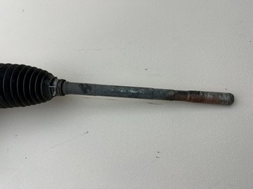 фото thumb №11, Toyota rav4 v 5 19r- трансмиссия рулевая рулевая рейка jj501-004641