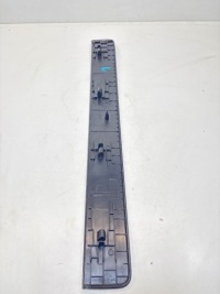 фото thumb №5, Honda cr-v iii lift 09-12listwa порог передняя левая перед левый 2,0