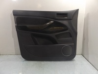 фото thumb №1, C-max lift обшивка двері лівий перед