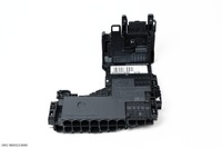 фото thumb №1, Предохранитель c/p модуль ds5