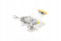 фото thumb №1, Насос зчеплення subaru forester xt 03-07