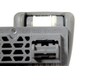 фото thumb №7, Audi a3 s3 8v 2018 права сторона кронштейн / ручка стельова задня