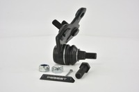 фото thumb №16, Шаровая опора рычага перед dół левая febest 0120-mcv30l