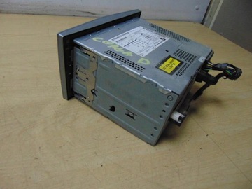 фото thumb №5, Радіо заводські cd opel corsa d 13257030 cd30 mp3