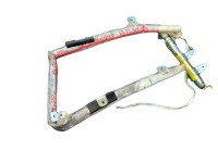 фото thumb №1, Kuryna правая kia sorento i -09 lift